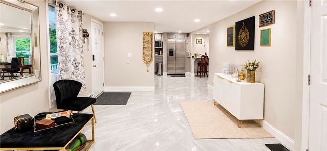 424 Buxton Street, North Smithfield, RI 02896