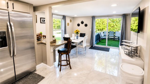 424 Buxton Street, North Smithfield, RI 02896