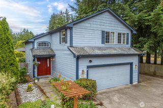 5626 29th Court SE, Lacey, WA 98503