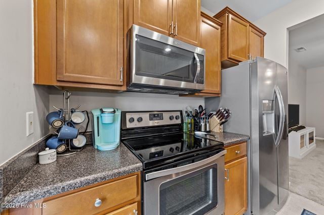 12 E Willow Trace Way, Clayton, NC 27527