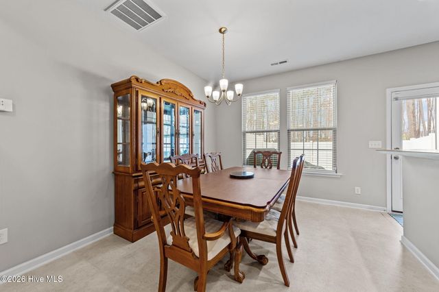 12 E Willow Trace Way, Clayton, NC 27527