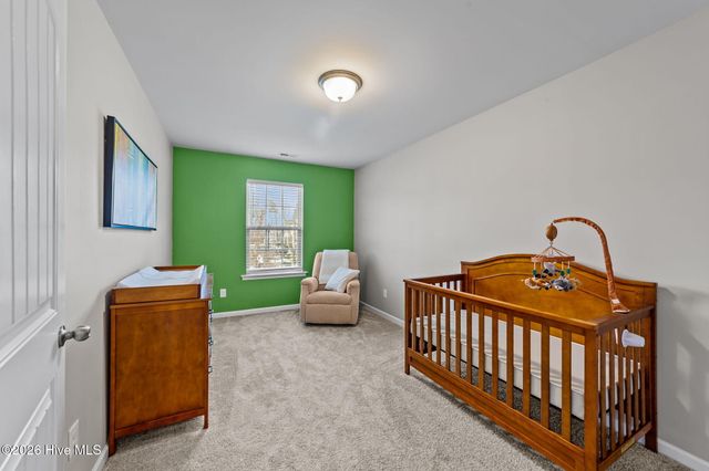 12 E Willow Trace Way, Clayton, NC 27527