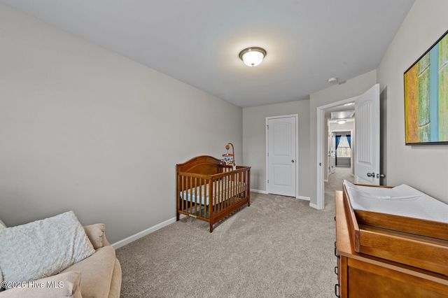 12 E Willow Trace Way, Clayton, NC 27527