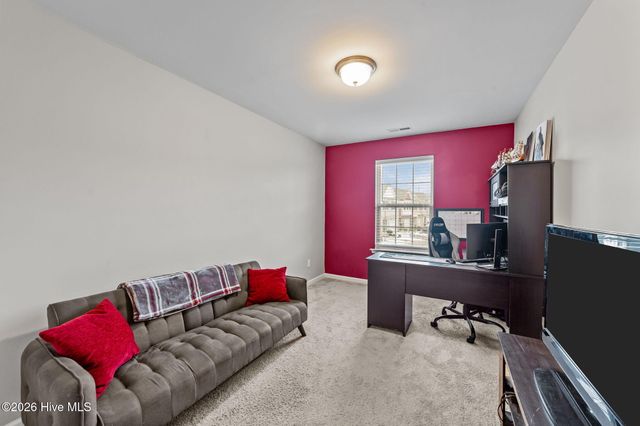 12 E Willow Trace Way, Clayton, NC 27527