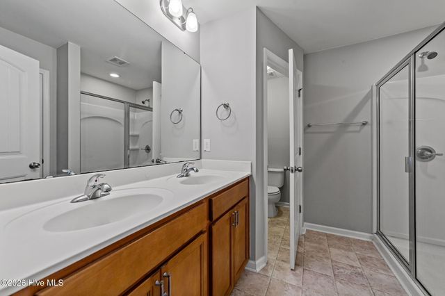 12 E Willow Trace Way, Clayton, NC 27527