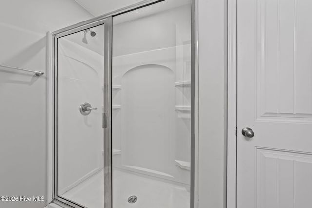 12 E Willow Trace Way, Clayton, NC 27527