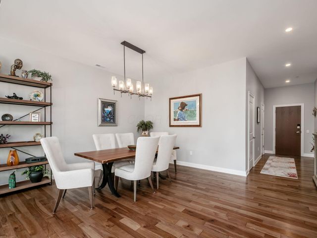 225 John H McConnell Boulevard, 407, Columbus, OH 43215