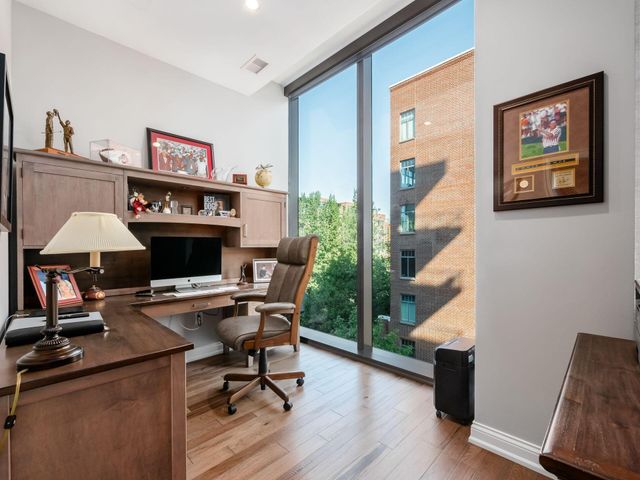 225 John H McConnell Boulevard, 407, Columbus, OH 43215