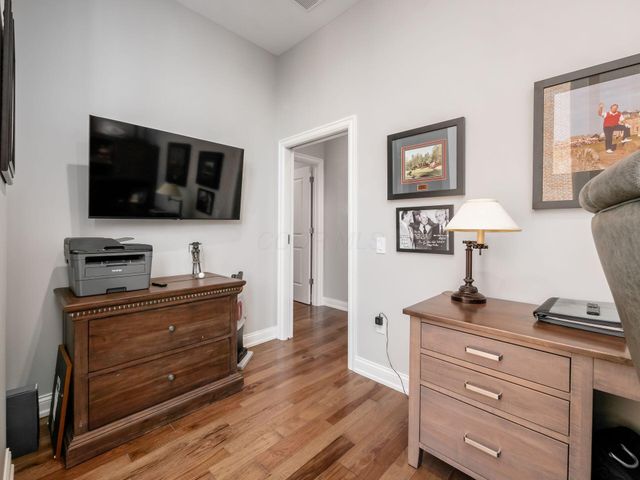 225 John H McConnell Boulevard, 407, Columbus, OH 43215