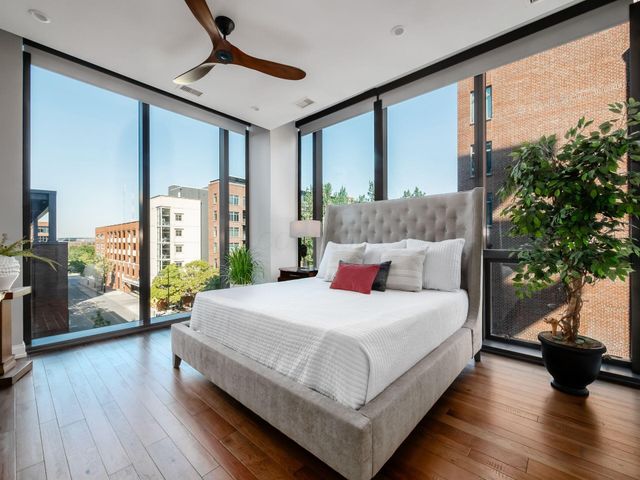 225 John H McConnell Boulevard, 407, Columbus, OH 43215