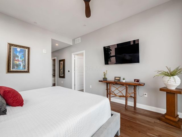 225 John H McConnell Boulevard, 407, Columbus, OH 43215