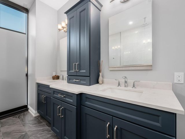 225 John H McConnell Boulevard, 407, Columbus, OH 43215