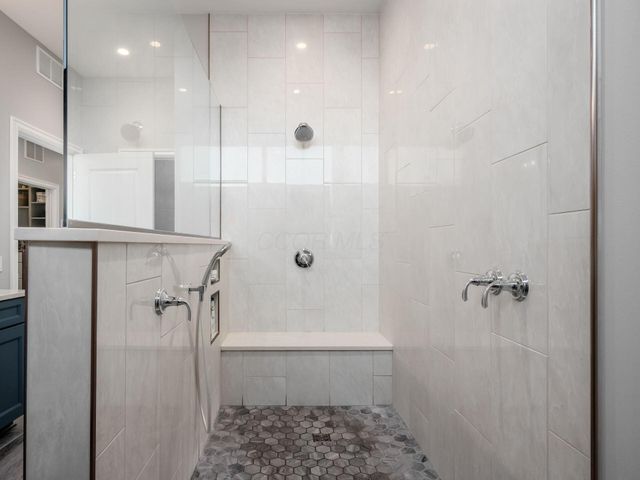 225 John H McConnell Boulevard, 407, Columbus, OH 43215