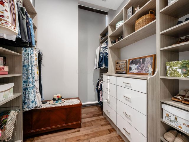 225 John H McConnell Boulevard, 407, Columbus, OH 43215