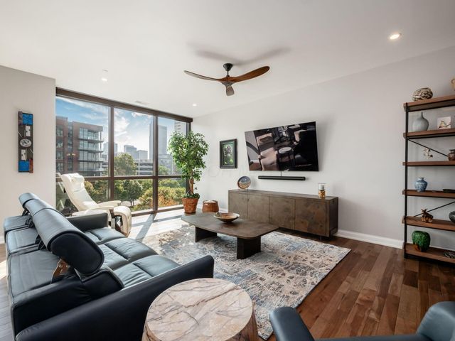 225 John H McConnell Boulevard, 407, Columbus, OH 43215