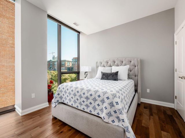 225 John H McConnell Boulevard, 407, Columbus, OH 43215