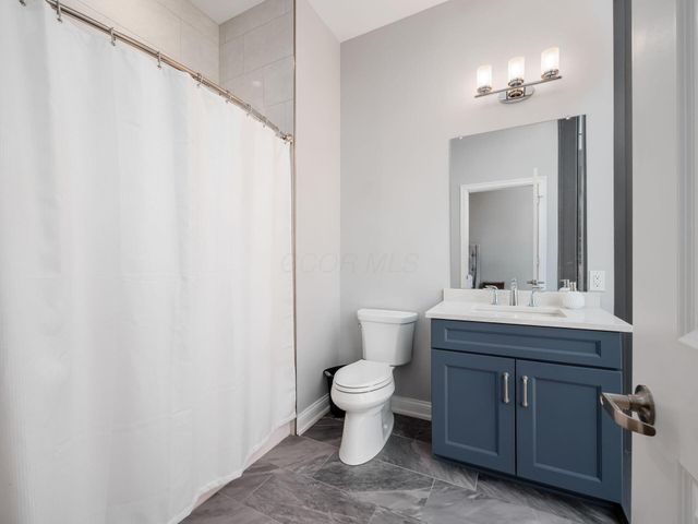 225 John H McConnell Boulevard, 407, Columbus, OH 43215