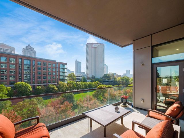 225 John H McConnell Boulevard, 407, Columbus, OH 43215