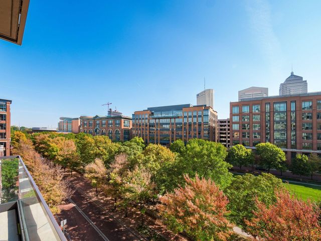 225 John H McConnell Boulevard, 407, Columbus, OH 43215