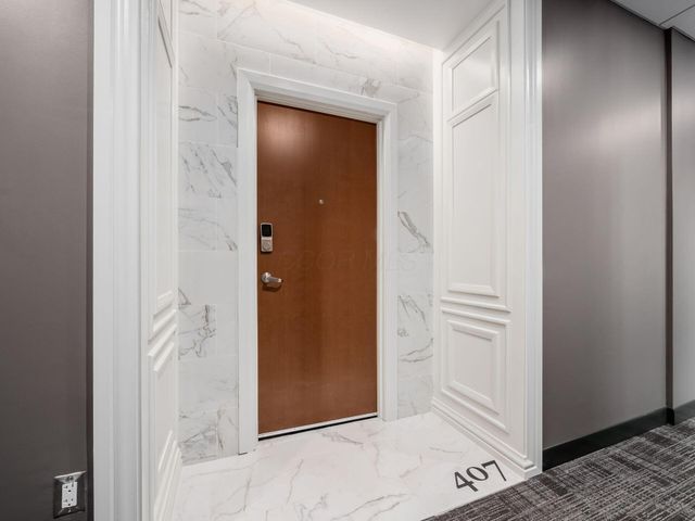 225 John H McConnell Boulevard, 407, Columbus, OH 43215