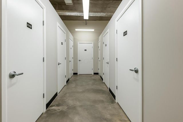 225 John H McConnell Boulevard, 407, Columbus, OH 43215