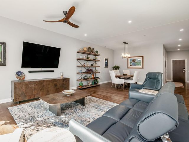 225 John H McConnell Boulevard, 407, Columbus, OH 43215