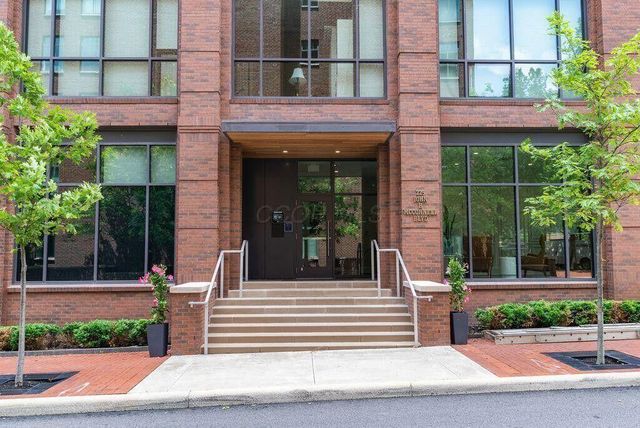 225 John H McConnell Boulevard, 407, Columbus, OH 43215