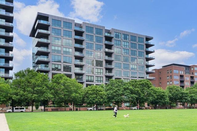 225 John H McConnell Boulevard, 407, Columbus, OH 43215