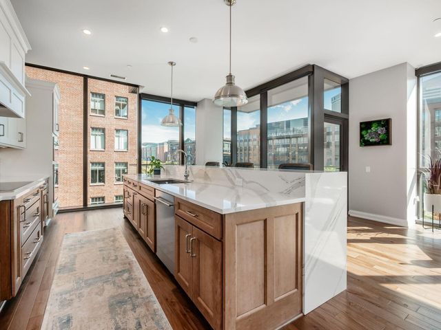 225 John H McConnell Boulevard, 407, Columbus, OH 43215