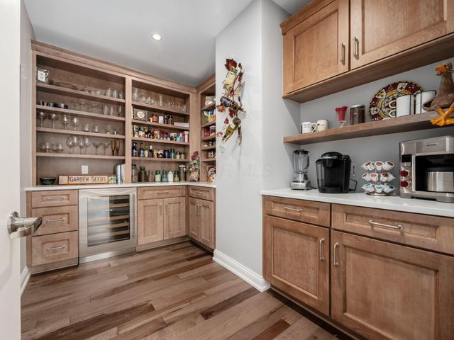 225 John H McConnell Boulevard, 407, Columbus, OH 43215