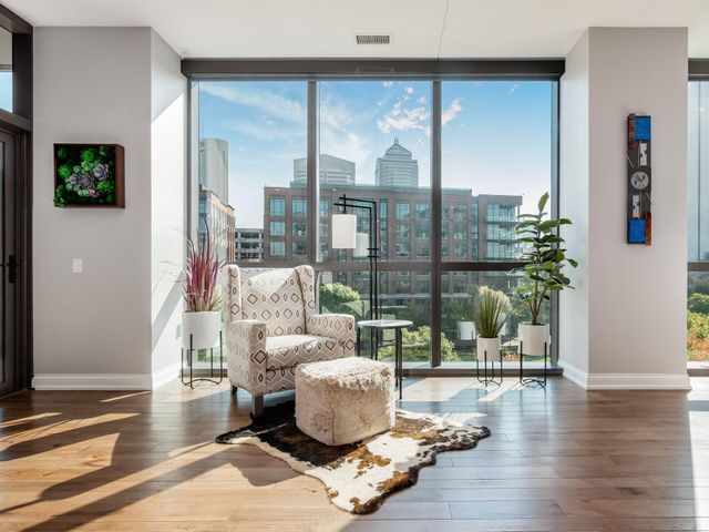 225 John H McConnell Boulevard, 407, Columbus, OH 43215