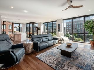 225 John H McConnell Boulevard, 407, Columbus, OH 43215