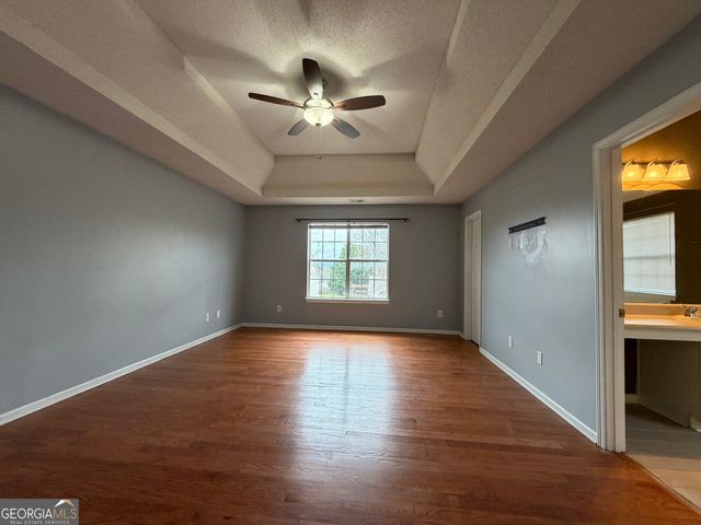 829 Kendall Park Drive, Winder, GA 30680