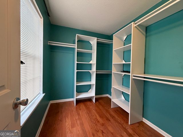 829 Kendall Park Drive, Winder, GA 30680
