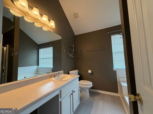 829 Kendall Park Drive, Winder, GA 30680