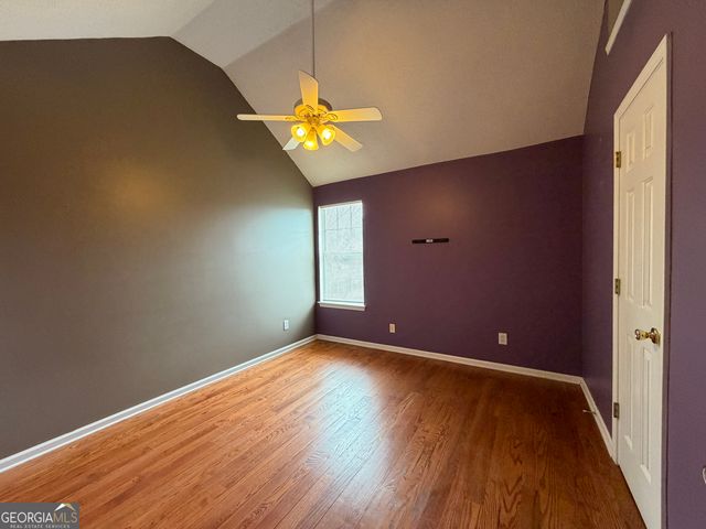 829 Kendall Park Drive, Winder, GA 30680