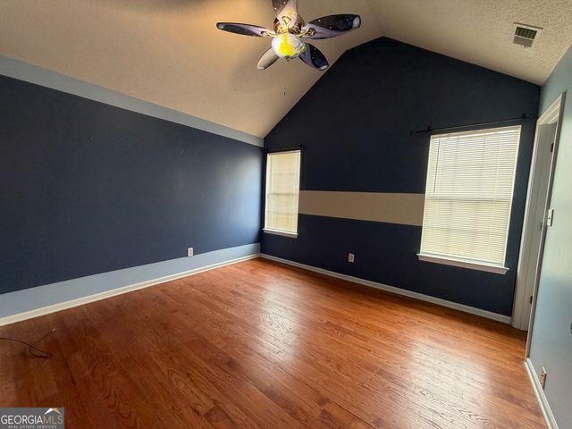 829 Kendall Park Drive, Winder, GA 30680