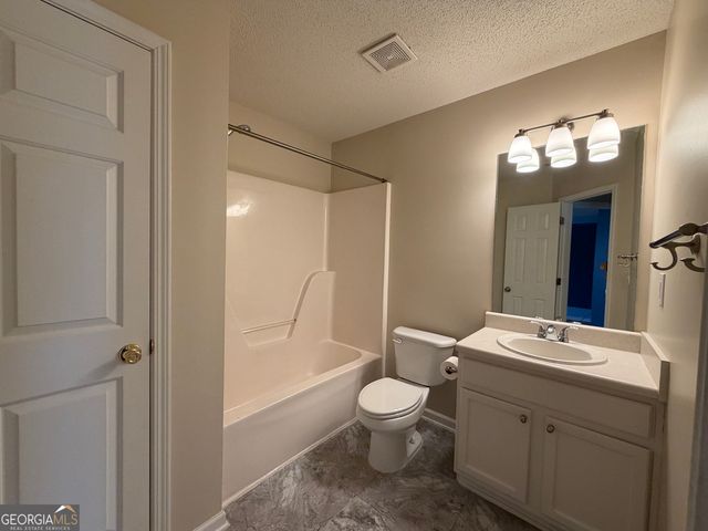 829 Kendall Park Drive, Winder, GA 30680