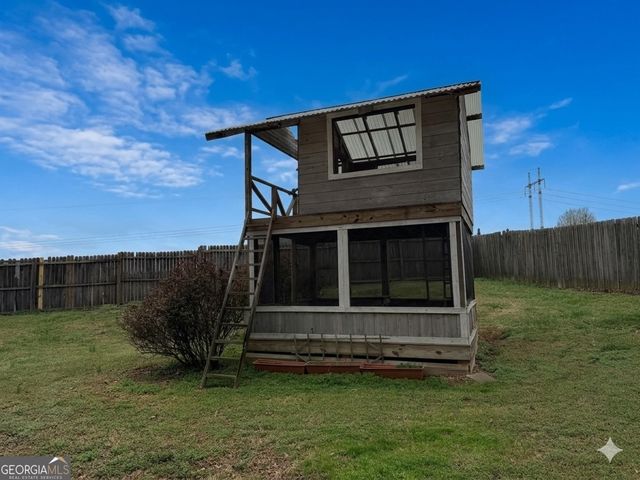 829 Kendall Park Drive, Winder, GA 30680