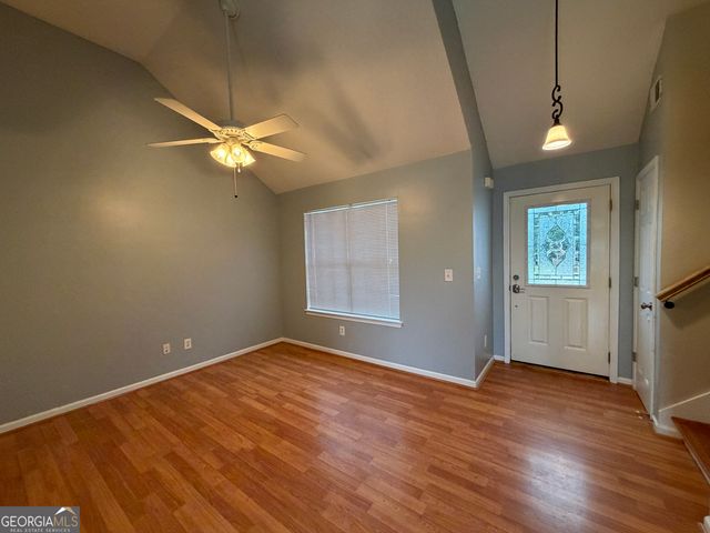 829 Kendall Park Drive, Winder, GA 30680