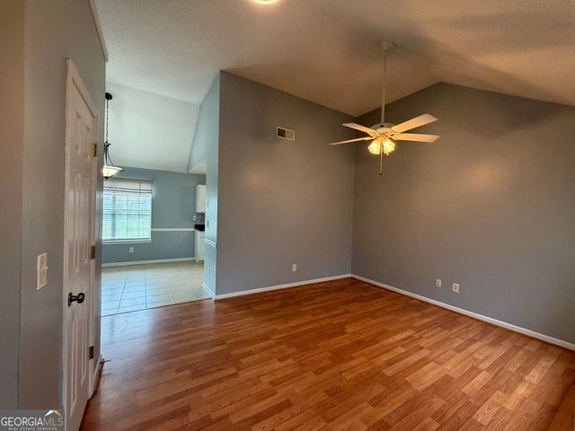 829 Kendall Park Drive, Winder, GA 30680