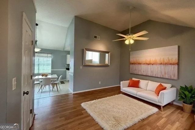 829 Kendall Park Drive, Winder, GA 30680