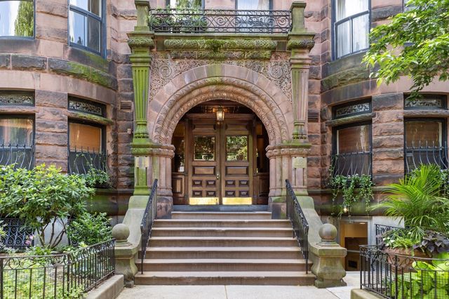 259 Beacon Street 23, Boston, MA 02116