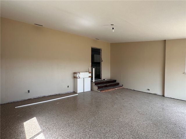 3801 Chestnut St, Corpus Christi, TX 78411