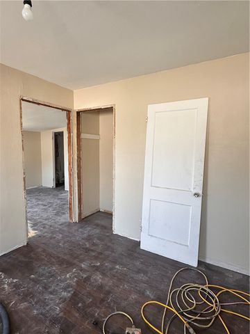 3801 Chestnut St, Corpus Christi, TX 78411