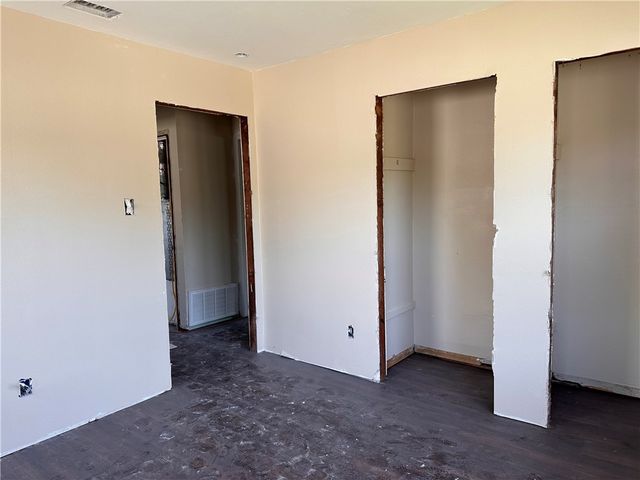3801 Chestnut St, Corpus Christi, TX 78411