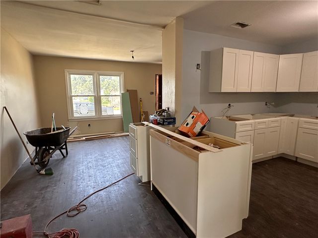 3801 Chestnut St, Corpus Christi, TX 78411