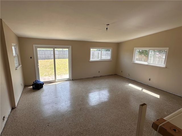 3801 Chestnut St, Corpus Christi, TX 78411