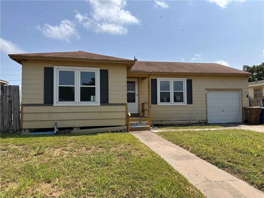 3801 Chestnut St, Corpus Christi, TX 78411 — photo 3