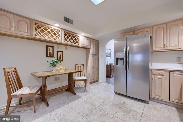 147 GREENVIEW DR, Lancaster, PA 17601